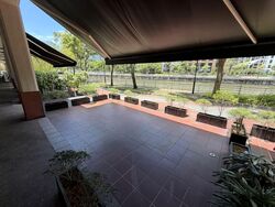 Robertson Quay (D9), Retail #566292281